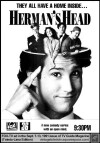 Herman's Head (1991)