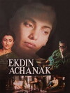Ek Din Achanak (1989)