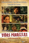 Vidas paralelas (2008)