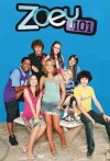 Zoey 101 (2005)