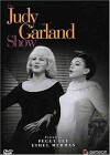 The Judy Garland Show (1963)