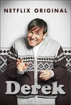 Derek (2012)