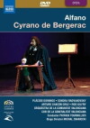 Alfano: Cyrano de Bergerac (2008)