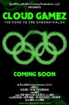 Cloud Gamez: The Road to the Chronathalon (2017)