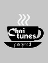 ChaiTunes Project (2015)
