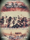 Mughal Road (2018)