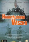Letgohand Vaska (A Tale from the Labour Camp) (1996)