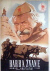 Uncle Zvane (1949)