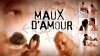 Maux d'amour (2002)