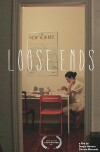 Loose Ends (2017)