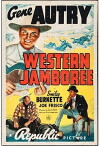 Western Jamboree (1938)