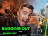 MTV's Bugging Out (2016)