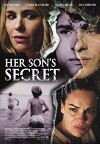 The Wrong Son (2018)