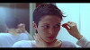 Sundowning (2012)