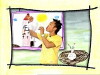 Tekentijd (2006)