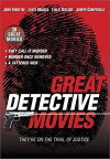 Murder Once Removed (1971)