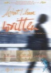 What I Have Written (1996)