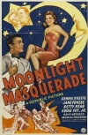 Moonlight Masquerade (1942)
