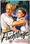 Refugees (1933)