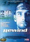 The Last Secret (1998)