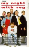 My Night with Reg (1997)