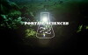 Portail Sciences (2015)