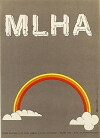 Mgla (1976)