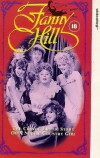 Sex, Lies and Renaissance (1983)