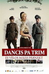 Three to Dance (2011)