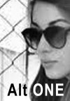 Alt ONE (2017)