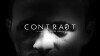Contrast (2017)