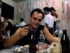 Smierc dziecioroba (1991)