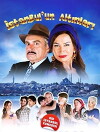 Istanbul'un Altinlari (2011)
