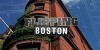 Flipping Boston (2012)