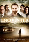 The Encounter (2010)