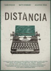 Distancia (2015)
