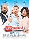 Super-Hypochonder (2014)