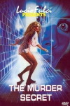 Non aver paura della zia Marta (1988)