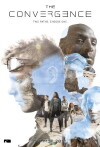 The Convergence (2017)