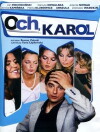 Och, Karol (1985)