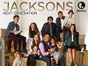 The Jacksons: Next Generation (2015)