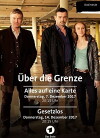 Über die Grenze (2017)