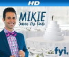 Mikie Saves the Date (2015)