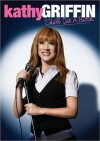 Kathy Griffin: She'll Cut a Bitch (2009)