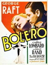 Bolero (1934)