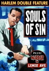Souls of Sin (1949)