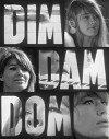 Dim Dam Dom (1965)
