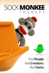 Sock Monkee Therapy (2013)