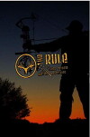 The Rule (2009)
