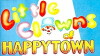 Little Clowns of Happytown (1987)